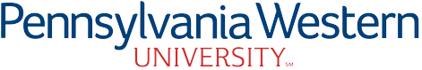 PennWest Logo